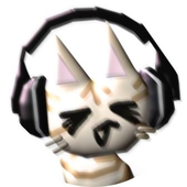 Avatar for Zinnia_listens