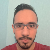Avatar for luissanmx