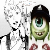 keilgor için avatar