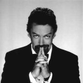 Tim Curry