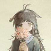 ChemoChemo 的头像