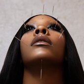 LETHAL-ER [Explicit]