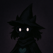 Avatar for pampliega