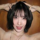 Avatar for Neotouko