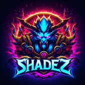 xShadeZ 的头像