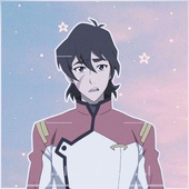 JaydenKurusu 的头像