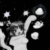 bandcamp pfp