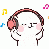 Avatar for MovingMelodies