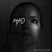 Mad - Single