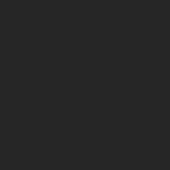 bandcamp banner.png