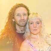 sylvan esso.jpg