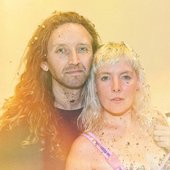 sylvan esso.jpg