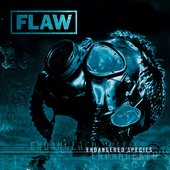 Flaw - Endangered Species