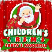 Children's Christmas Favorites