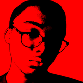 Avatar for clayytonm