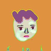 Strong Dream , COMEMCEEZ