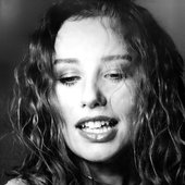 Tori Amos