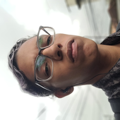 Avatar for Infinity0952