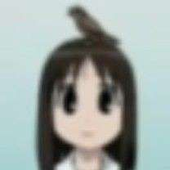 creekyasher 的头像