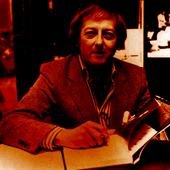 andre-previn (2).png