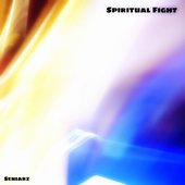 Spiritual Fight