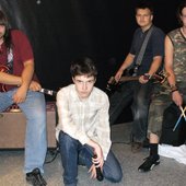 @ a rehearsal - #2