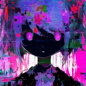 profile image.jpg