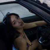 Amya Rodriguez