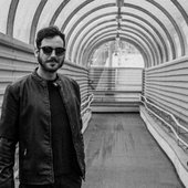 clustersun-intervista-foto-1170x400.jpeg