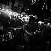 SUPERBAD! Vol.32 (Courtesy of Anugerah Suseno)