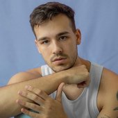 JACOB WHITESIDES