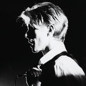 bowie1