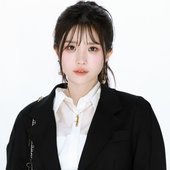 송하영