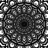 GMDC için avatar