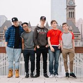 5Quad music, videos, stats, and photos | Last.fm