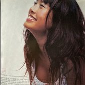 IMG_8058.jpeg