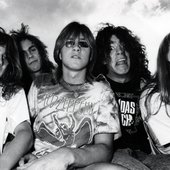 Rosicrucian 1990.jpg