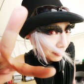 yoji