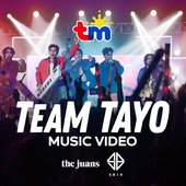Team Tayo