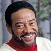 Bill Withers_16.JPG