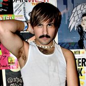 Penthouse Era