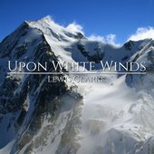 Upon White Winds