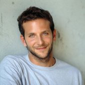 bradley
