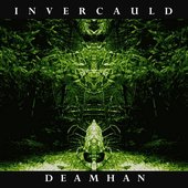 Deamhan