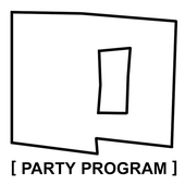 Avatar for party_program