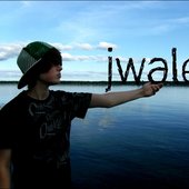 JEYDONWALE!