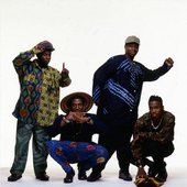 A-Tribe-Called-Quest-Wax-Print.jpg