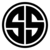 Avatar de Single_Second