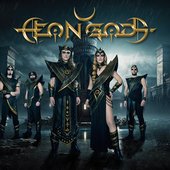 AEON-GODS-2023-dark-logo.jpg