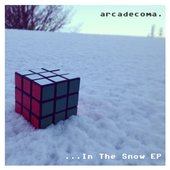 ...In The Snow EP